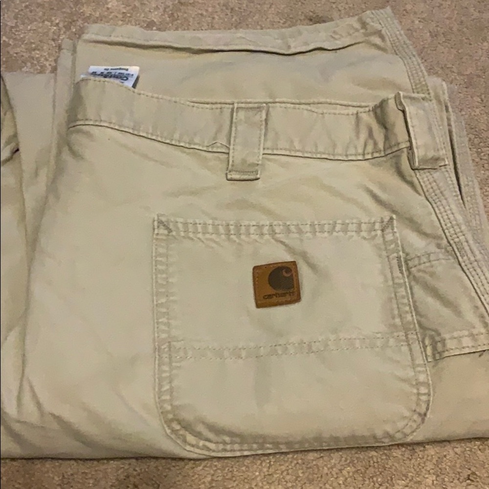 Men’s Pants